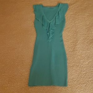 Guess by Marciano bodycon dress